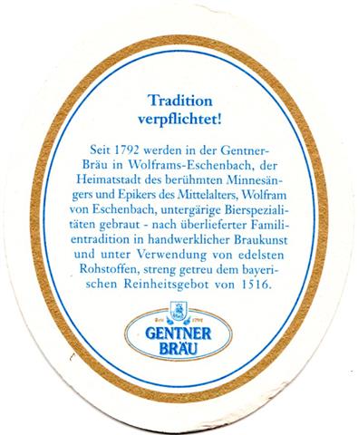 wolframs an-by gentner oval 1b (220-tradition verpflichtet-blaugold) 